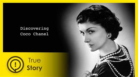 coco chanel documentary netflix|Coco Chanel mini series.